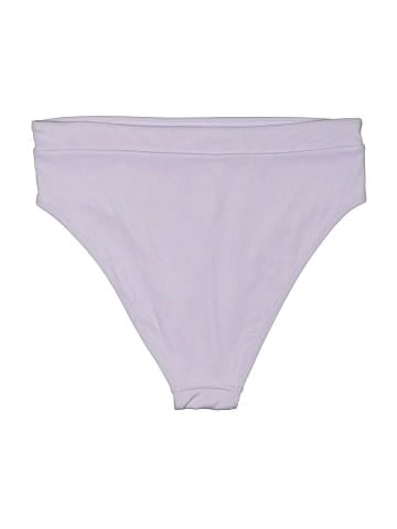 Xhilaration Swimsuit Bottoms (view 2)