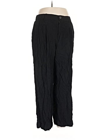 Treasure & Bond Dress Pants (view 1)