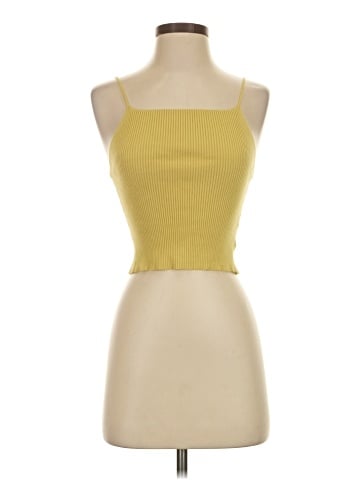 H&M Tank Top (view 1)