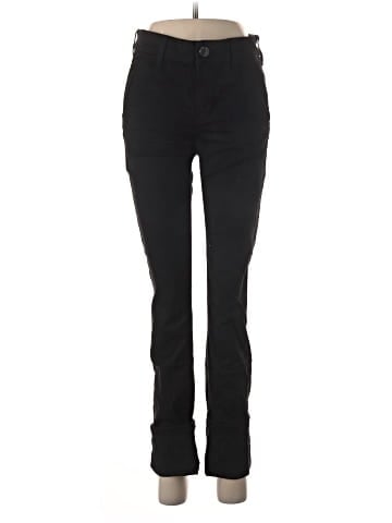 American Eagle Outfitters Active Pants (view 1)