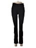 American Eagle Outfitters Black Active Pants Size 4 - photo 1