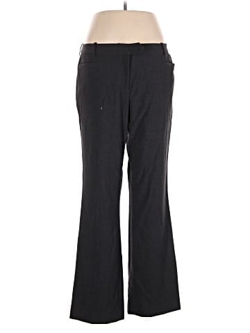 Calvin Klein Dress Pants (view 1)
