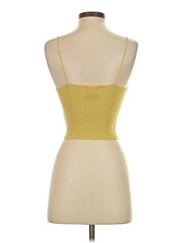 H&M Tank Top (view 2)