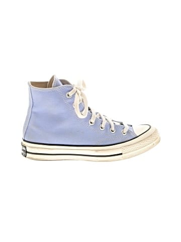 Converse Sneakers (view 1)