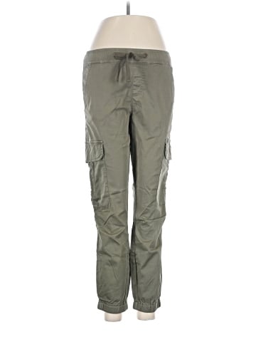Sanctuary Cargo Pants (view 1)