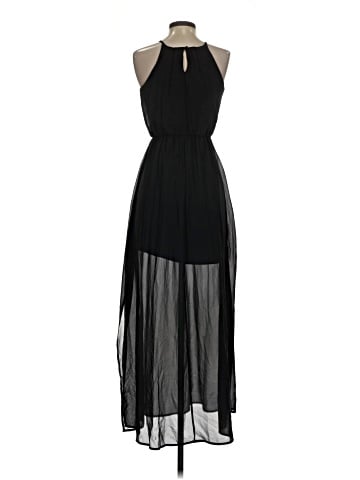 Mi ami Cocktail Dress (view 2)