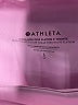Athleta Pink Shorts Size L - photo 3