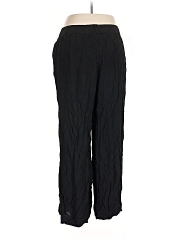 Treasure & Bond Dress Pants (view 2)