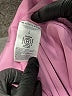 Athleta Pink Shorts Size L - photo 4