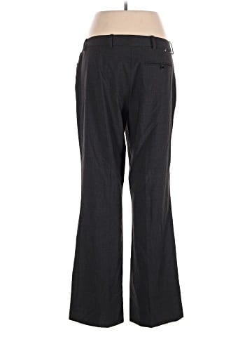 Calvin Klein Dress Pants (view 2)