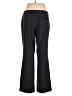 Calvin Klein Black Dress Pants Size 10 - photo 2