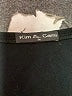 Kim & Cami Black 3/4 Sleeve Top Size 1X - photo 7