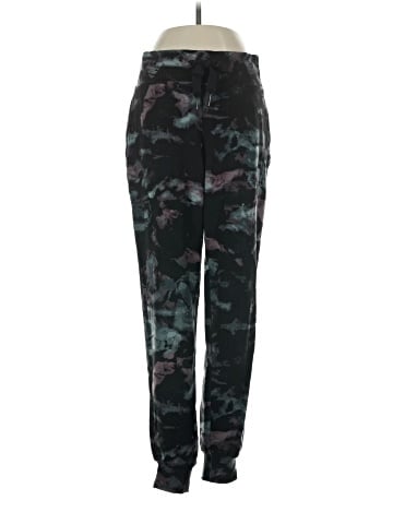 Athleta Casual Pants (view 1)