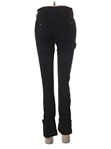 American Eagle Outfitters Active Pants (view 2)