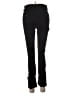 American Eagle Outfitters Black Active Pants Size 4 - photo 2