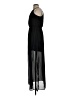 Mi ami Black Cocktail Dress Size XS - photo 5