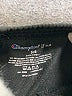 Champion Black Casual Pants Size 5 - 6 - photo 3