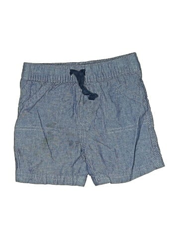 First Impressions Board Shorts (view 1)