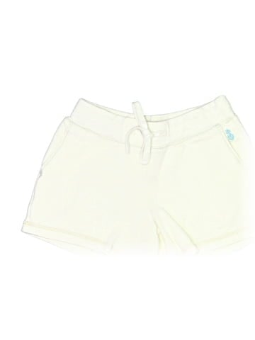 Tommy Bahama Shorts (view 1)