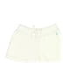 Tommy Bahama Ivory Shorts Size XXS - photo 1