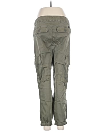 Sanctuary Cargo Pants (view 2)