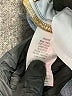 FRAME Denim Blue Jeans Size 27 waist - photo 5