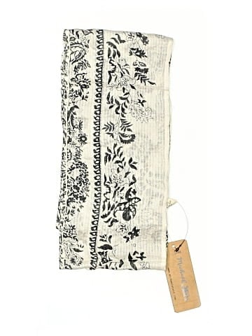 Michael Stars Scarf (view 2)