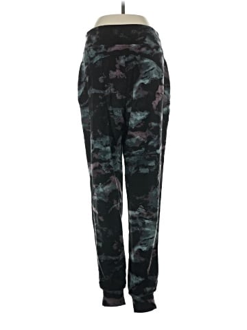 Athleta Casual Pants (view 2)