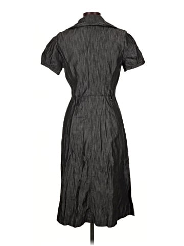 Level 99 Casual Dress (view 2)