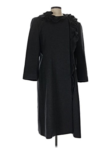 Elie Tahari Coat (view 1)