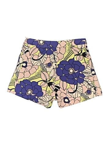 H&M Shorts (view 2)