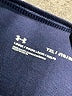 Under Armour Blue Active T-Shirt Size XL (youth) - photo 3