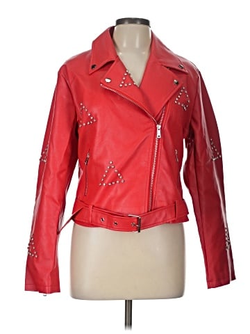Assorted Brands Jacket (view 1)