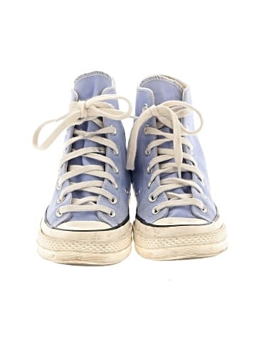 Converse Sneakers (view 2)