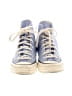 Converse Blue Sneakers Size 6 1/2 - photo 2