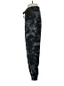 Athleta Tie-dye Black Casual Pants Size XS - photo 5
