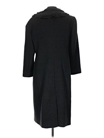 Elie Tahari Coat (view 2)