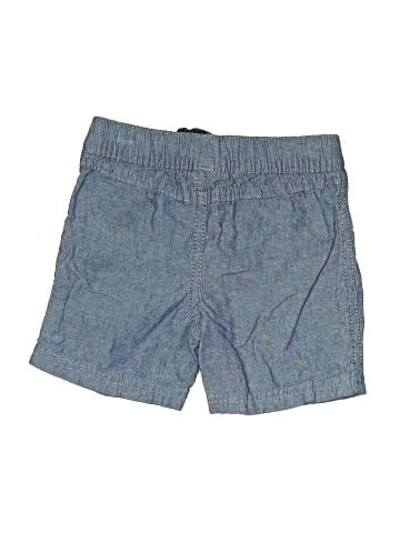 First Impressions Board Shorts (view 2)