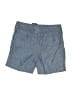 First Impressions 100% Cotton Blue Board Shorts 9-12 MO / 12 MO - photo 2