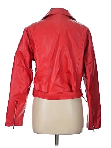 Assorted Brands Jacket (view 2)