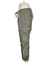 Sanctuary 100% Cotton Green Cargo Pants Size 24 waist - photo 5