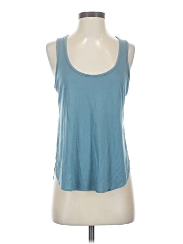 Madewell Tank Top (view 1)