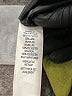 L.L.Bean Green Coat Size 25 waist - photo 7