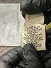 L.L.Bean Green Coat Size 25 waist - photo 8