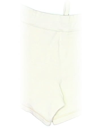 Tommy Bahama Shorts (view 2)