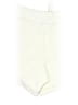 Tommy Bahama Ivory Shorts Size XXS - photo 2