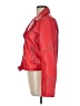 Assorted Brands 100% Polyurethane Red Jacket Size L - photo 5