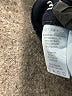 Mott & Bow Blue Jeans Size 27 waist - photo 8