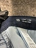 Mott & Bow Blue Jeans Size 27 waist - photo 9