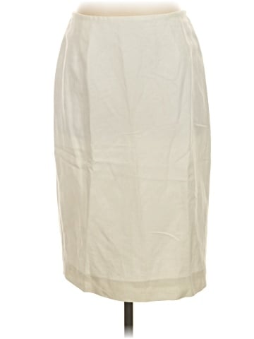 Calvin Klein Formal Skirt (view 1)
